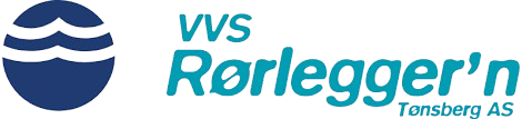 vvs-rorleggern.no