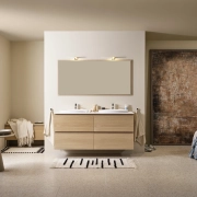 VVS Rørleggern Tønsberg samrbeider med Skauen Borettslag OBOS